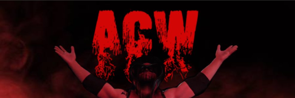 AcwAsylum's profile banner image