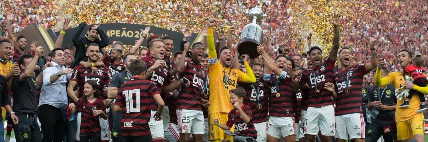andreflavitor28's profile banner image