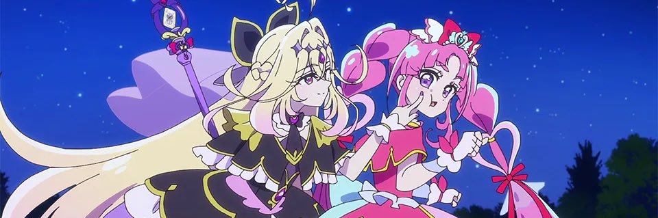 yusha07647's profile banner image