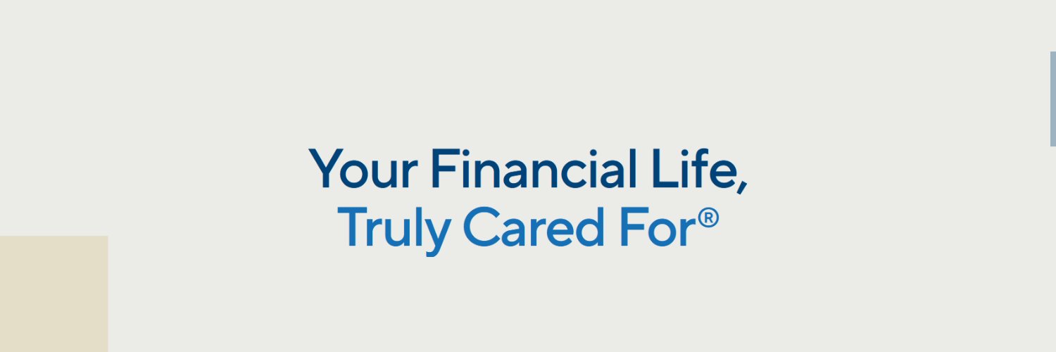 Foster_Group's profile banner image