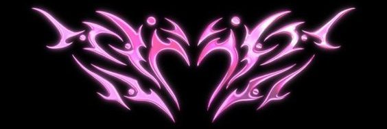 wiz banner