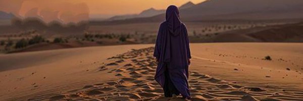 SyabillalS Profile Banner