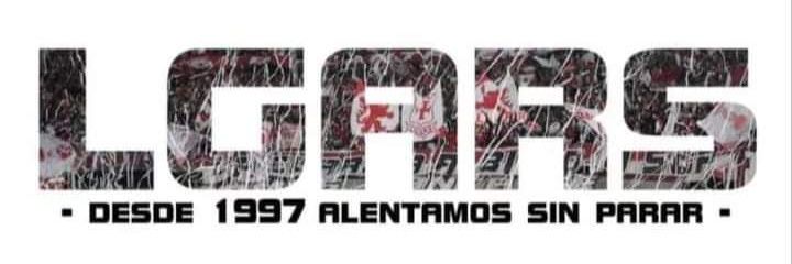FonsecaCamilo's profile banner image