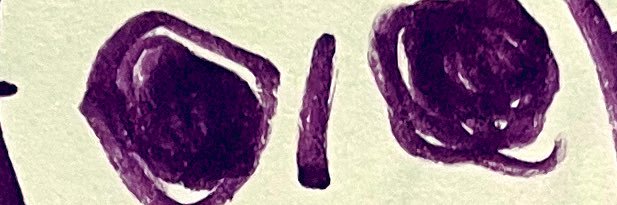 Gloomoey banner