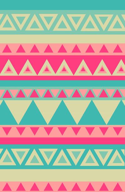 AsyfαSlwαRsydh banner