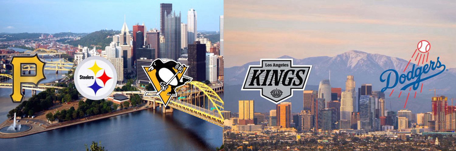 Baseball Enjoyer30 ⚾️🏒 banner