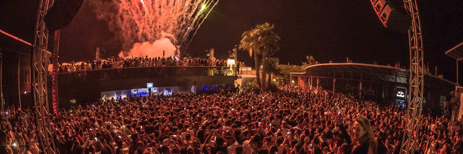 Praja Gallipoli banner