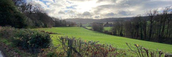 Markvanbeers Profile Banner