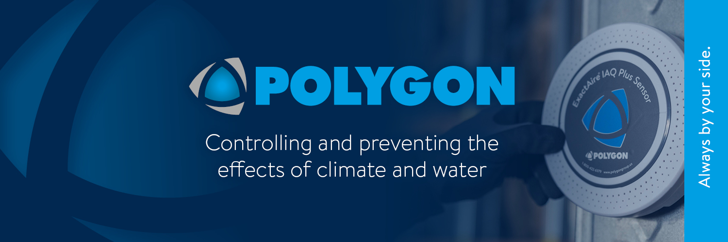 Polygon US Corp banner