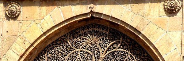 CounterviewNet Profile Banner