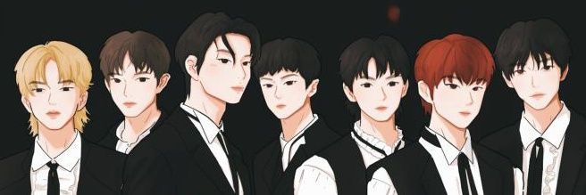 chunnampark's profile banner image