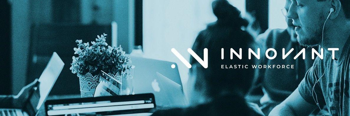educunarro's profile banner image