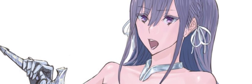 McCoyChiki's profile banner image