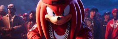 NHBgeezy's profile banner image