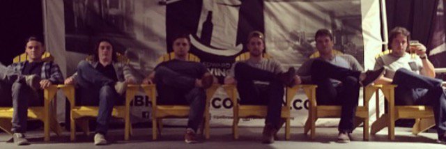 scormier16's profile banner image