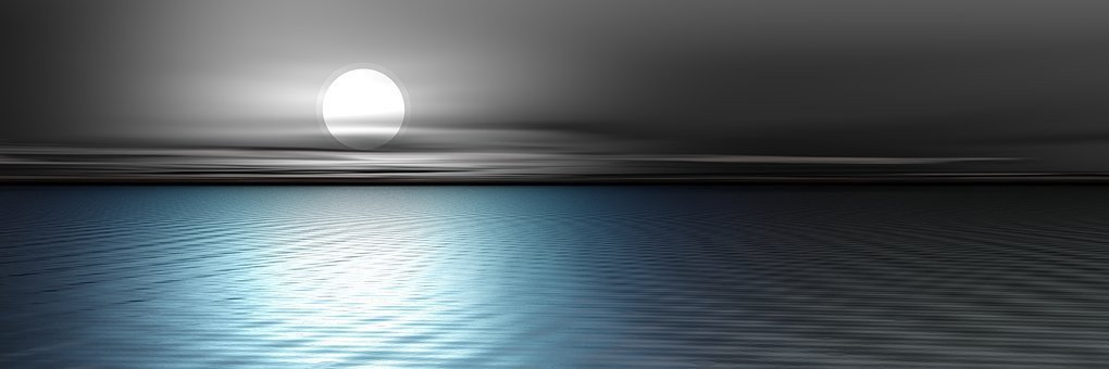 yosaf_a33's profile banner image