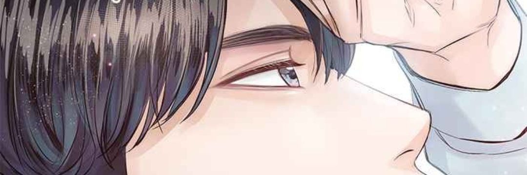 doubletenrst's profile banner image