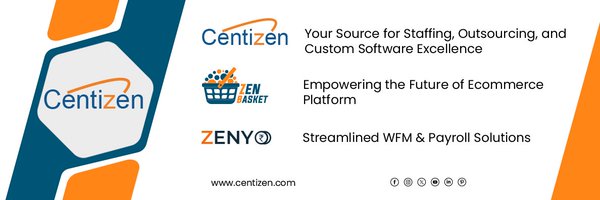 zenbasket Profile Banner