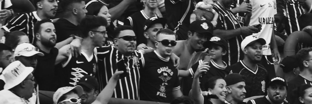 uauuuu 🤪 banner