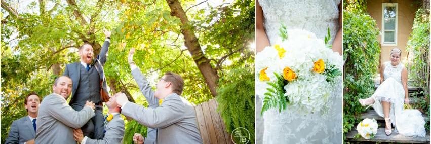 Sixth & Burnside banner