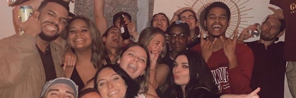 dillonwhite88's profile banner image
