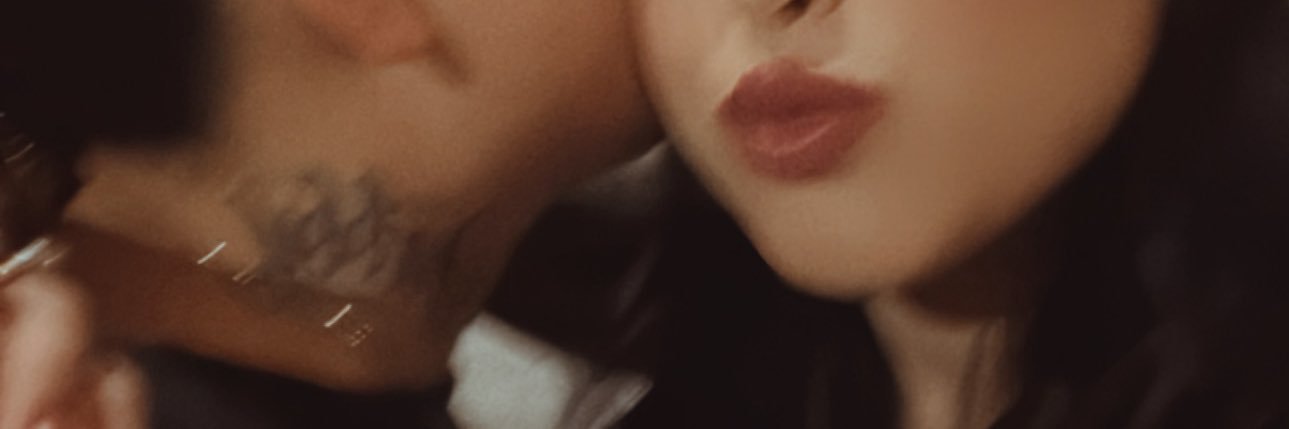ovogabby's profile banner image