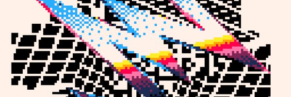 JangusDunch Profile Banner