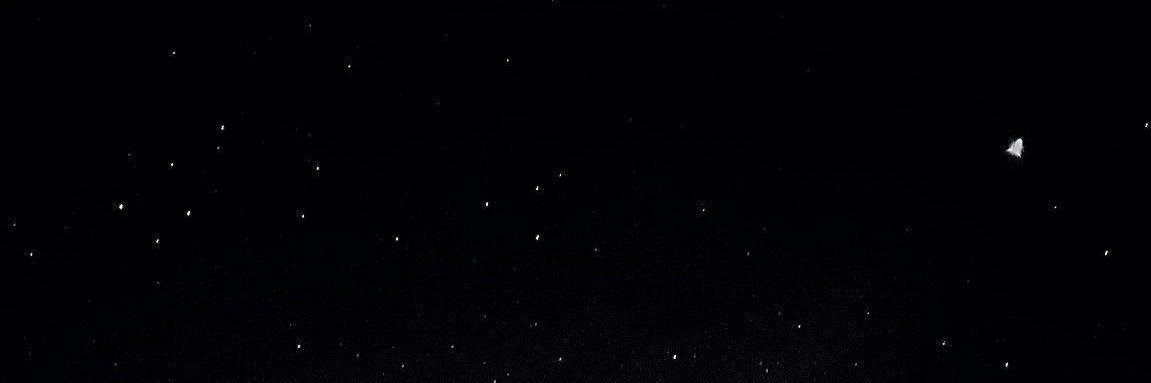 A2 banner