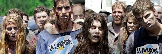 Shelltox con vapona banner