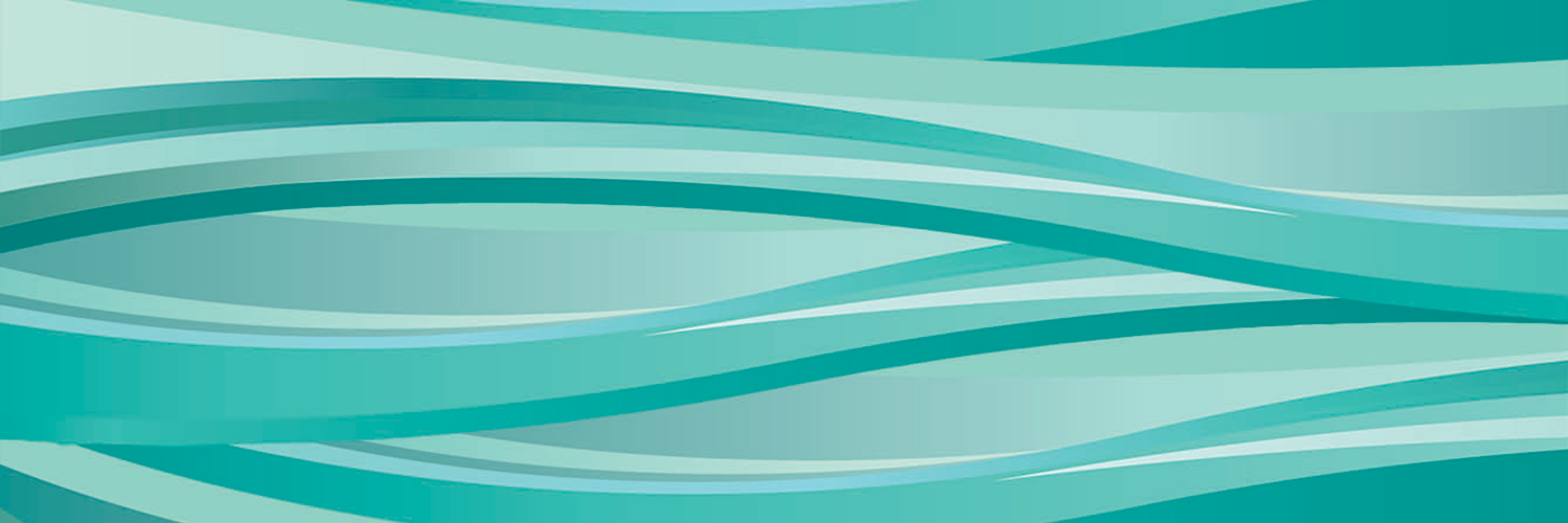 Wearables_Tech's profile banner image