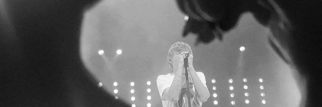 _tomlinsykes's profile banner image