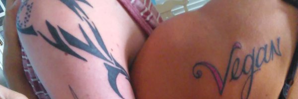 kevinVstorm Profile Banner