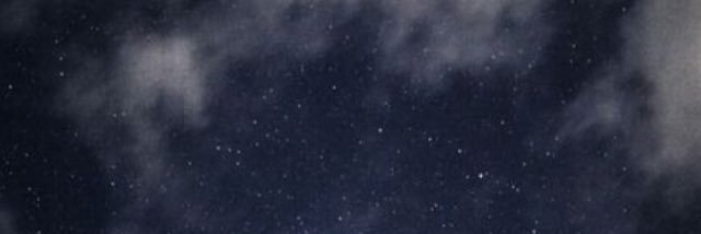 _katbrown's profile banner image