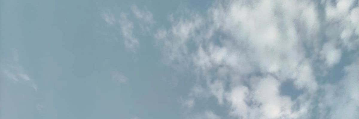9_mariarg's profile banner image