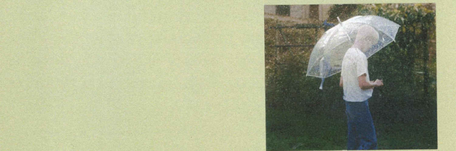sepb banner