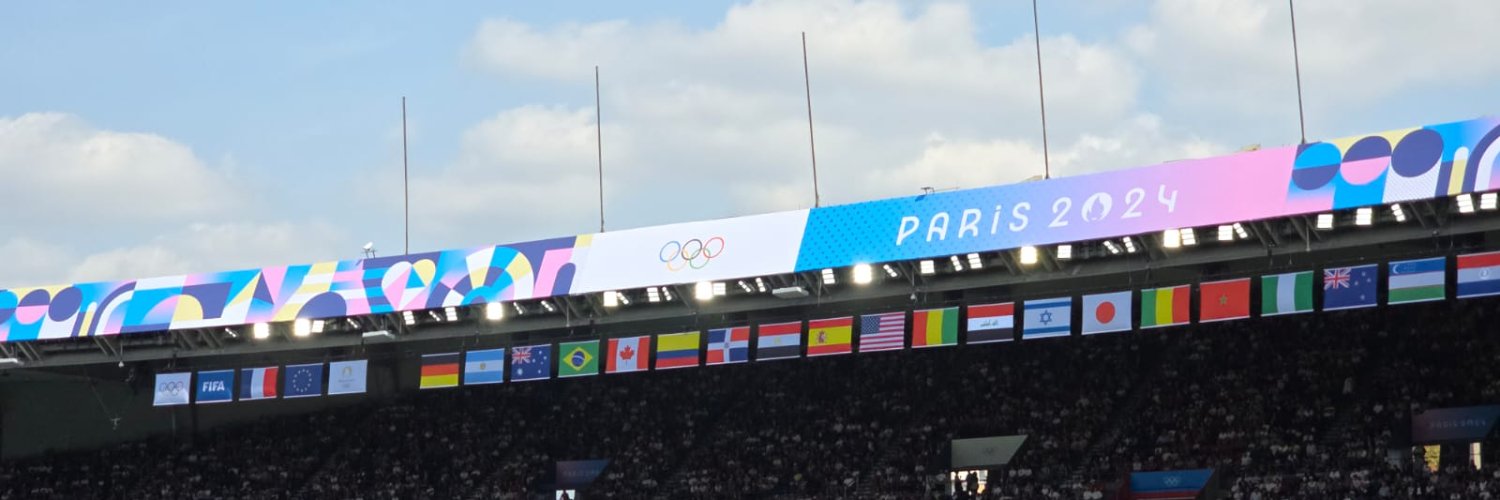 NewsTankFoot's profile banner image