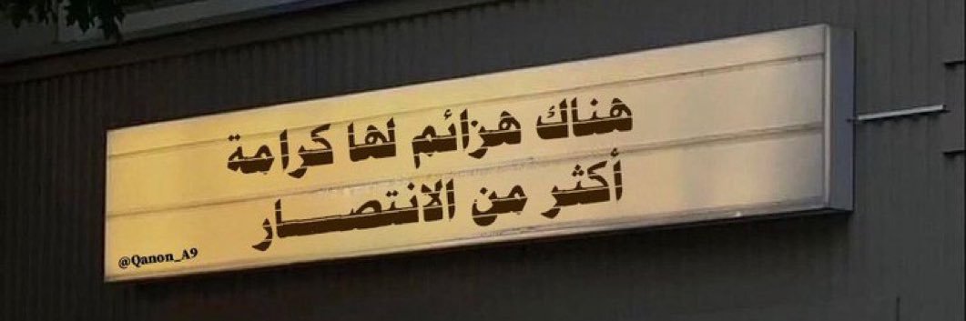 Sa_bee_al's profile banner image