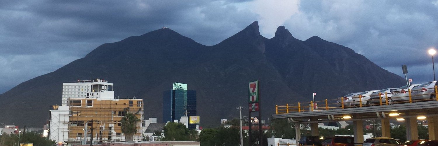 juanborjasmty's profile banner image