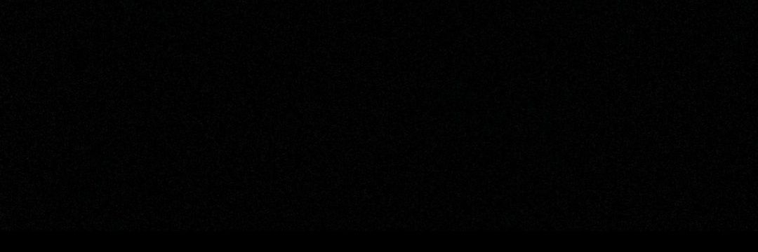 spxxfn's profile banner image