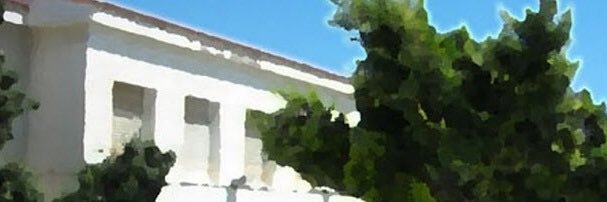 maestrosgp's profile banner image