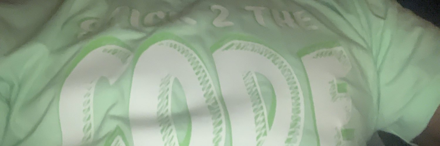 Pologang103's profile banner image