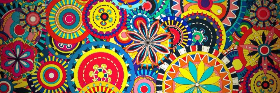 AlejandRodrigz's profile banner image