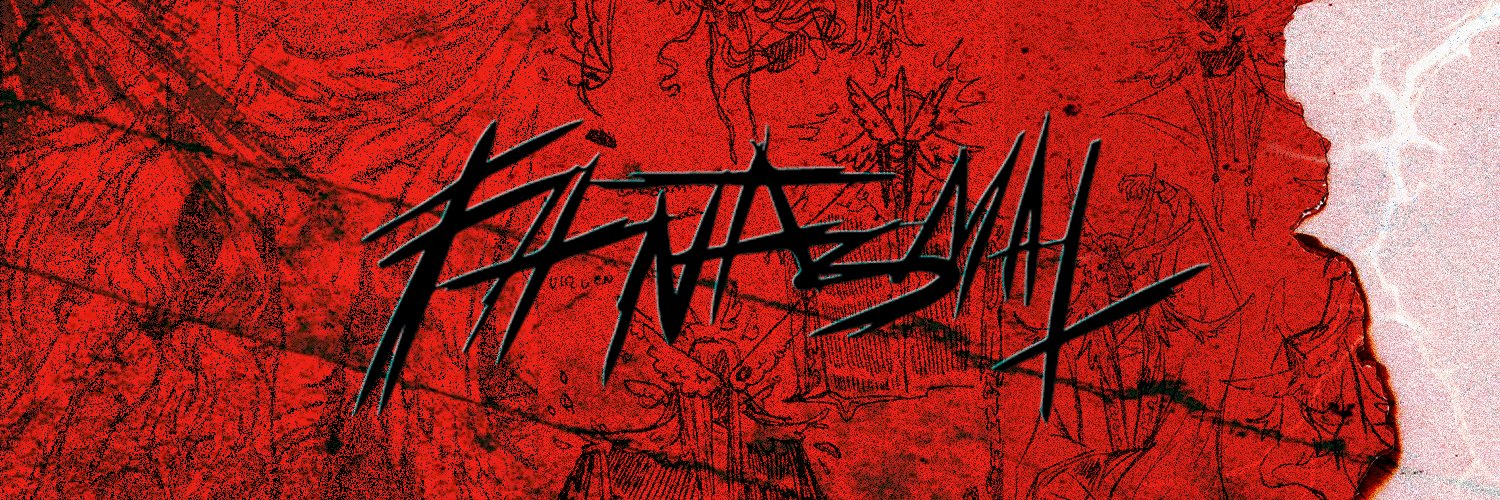 🌟Fanta de apellido Mal🌟 banner