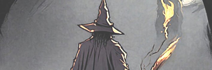 noryfu's profile banner image