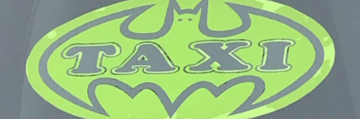 emilio_canton's profile banner image
