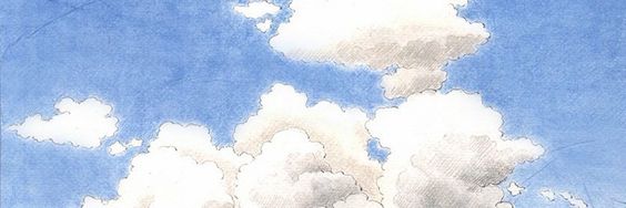 ۟'s banner