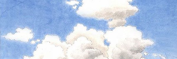 phaeyuri Profile Banner