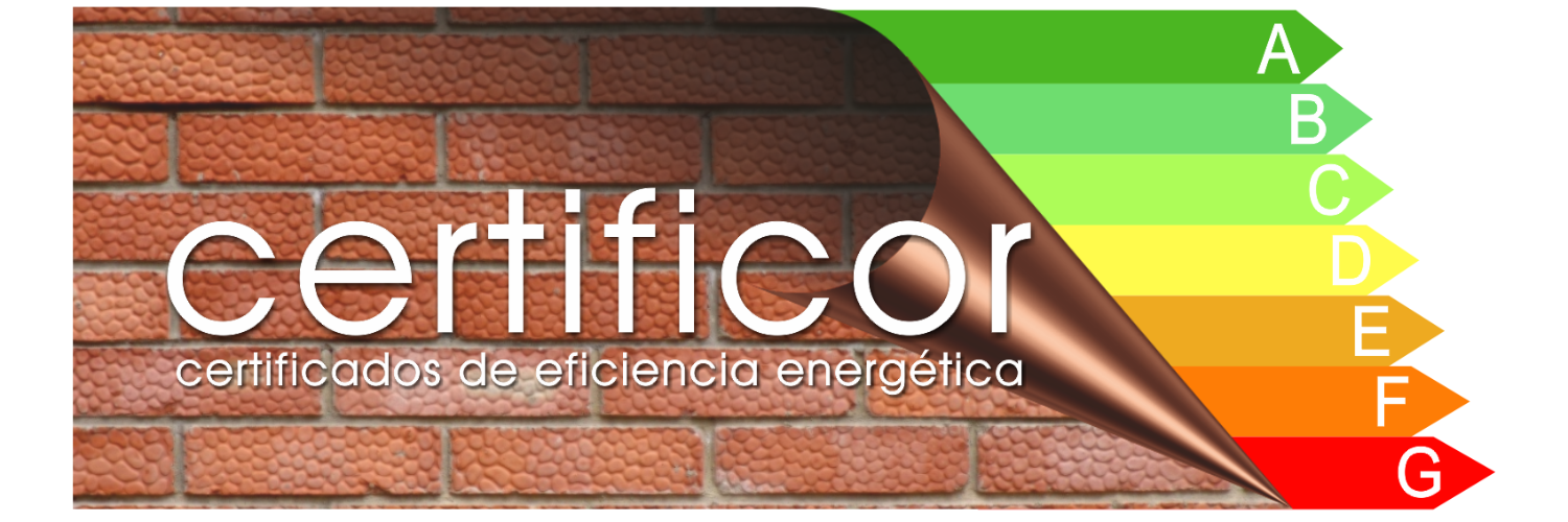 certificor's profile banner image