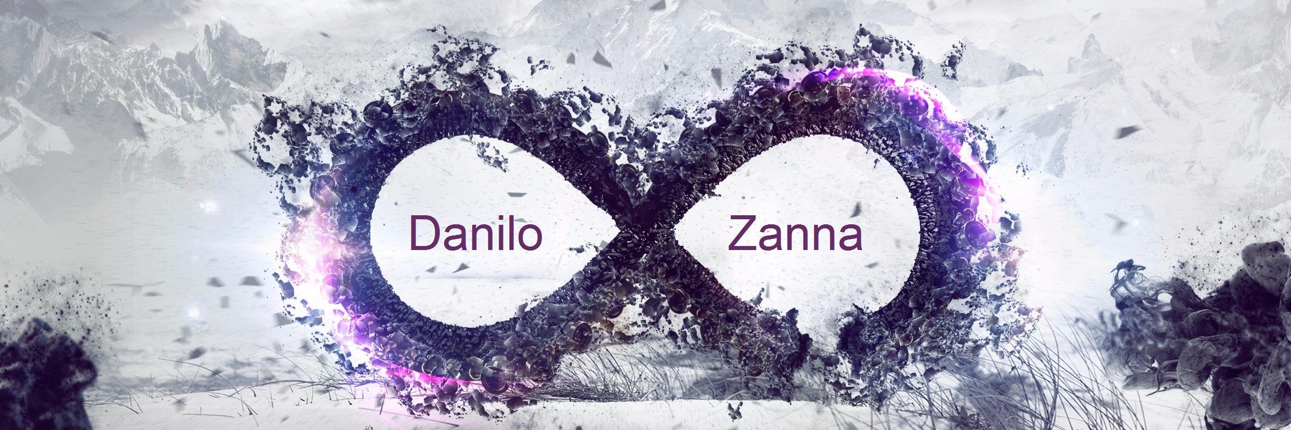 ElinOgluDanilo's profile banner image