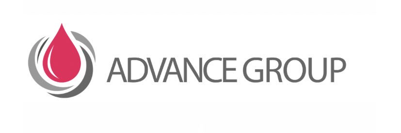 Advance_FM's profile banner image